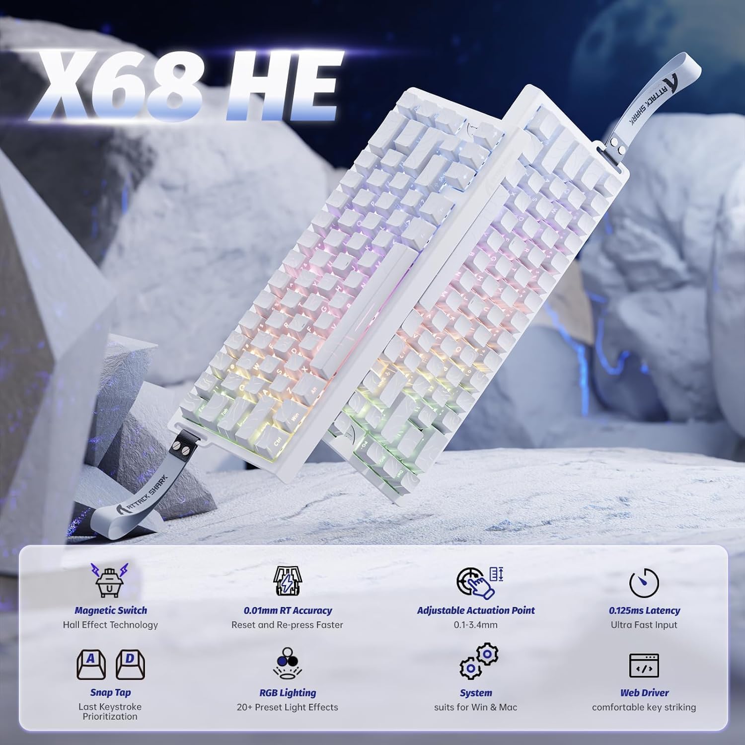 713XB5tgrkL._AC_SL1500_.jpg