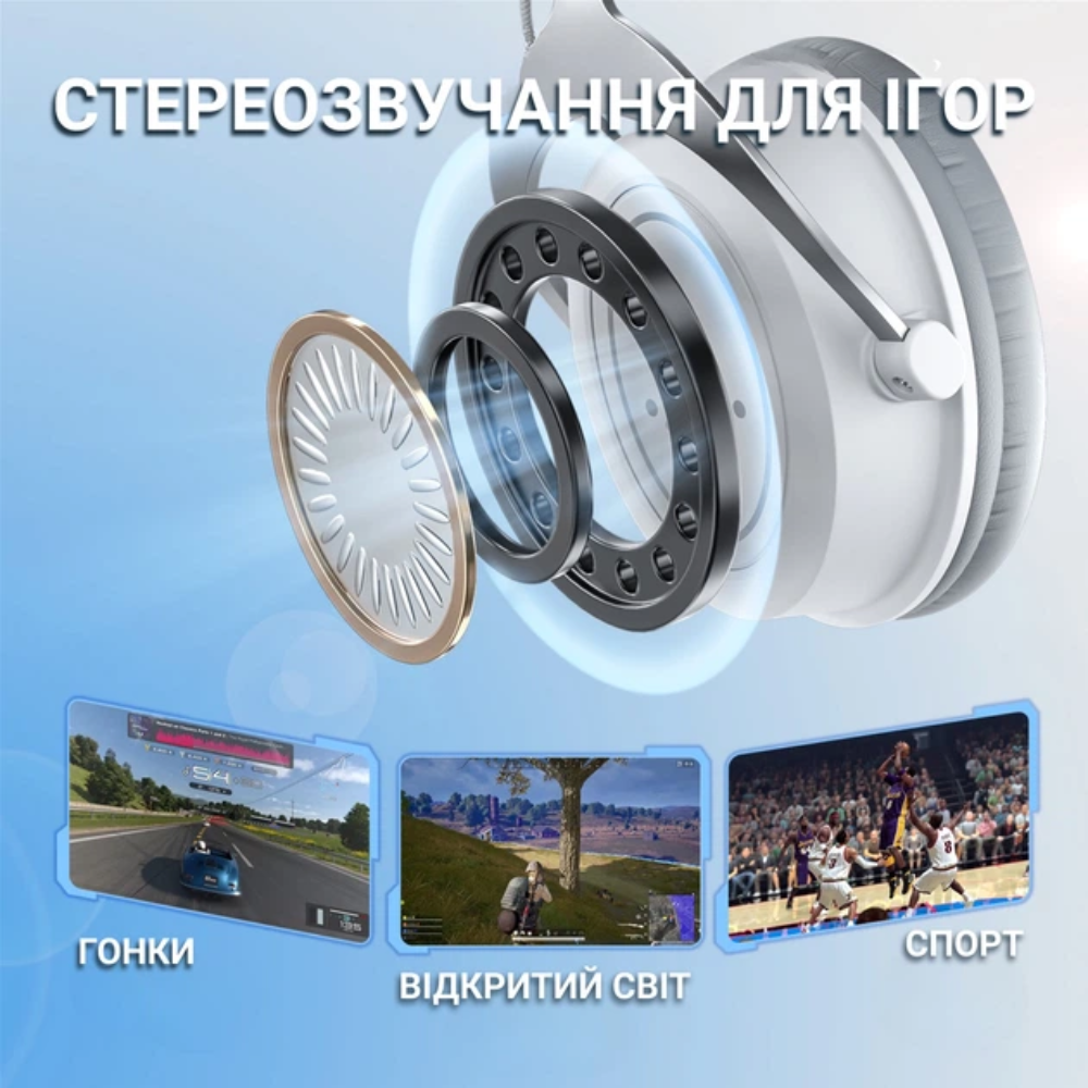 439512404.png