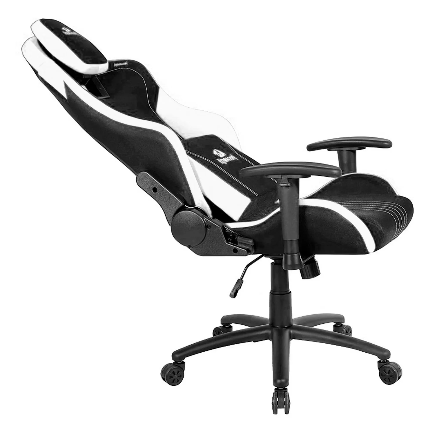 2.png-1780518292595-original.jpg