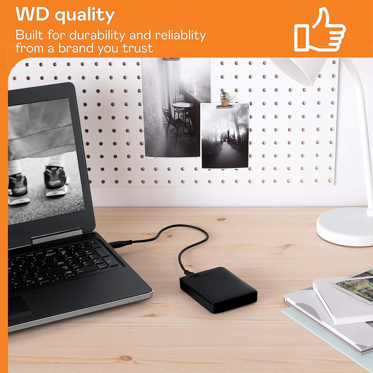 elm56-1200x1200.webp