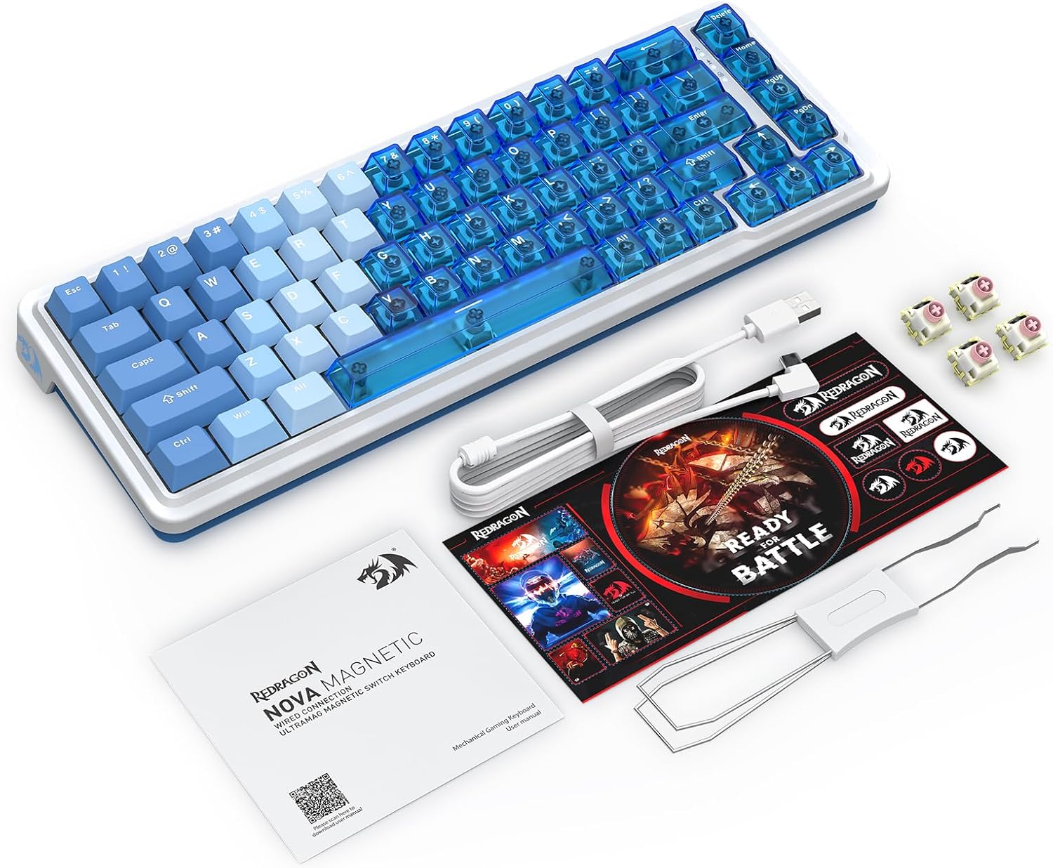 71zyDcJzXbL._AC_SL1500_.jpg