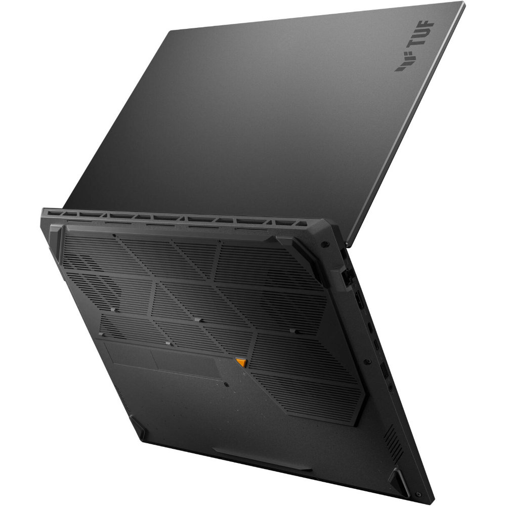 ac9e2cc44480e0d84de3564a53f2fc23-hi.png
