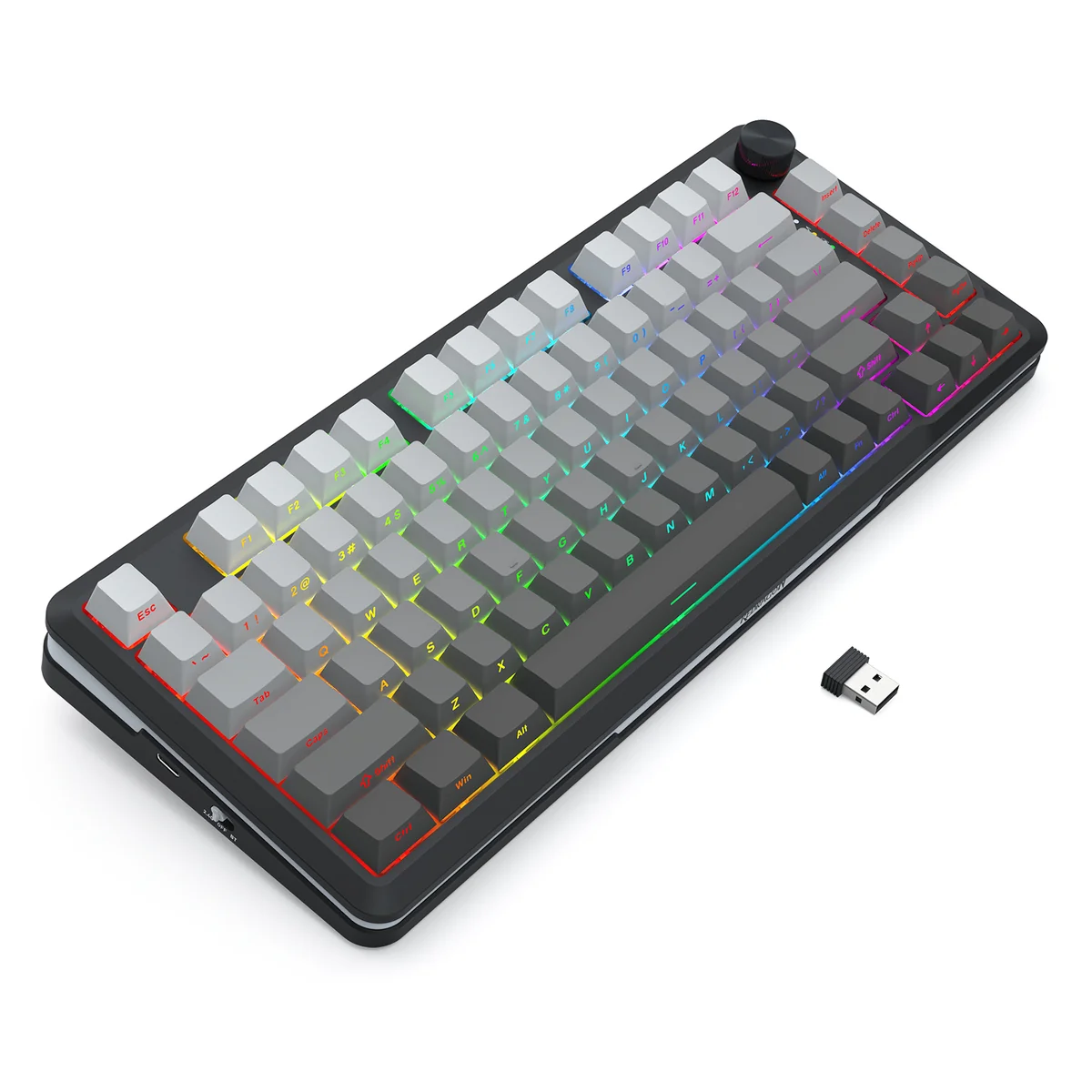 K681SP-RGB-PRO7267.5.webp