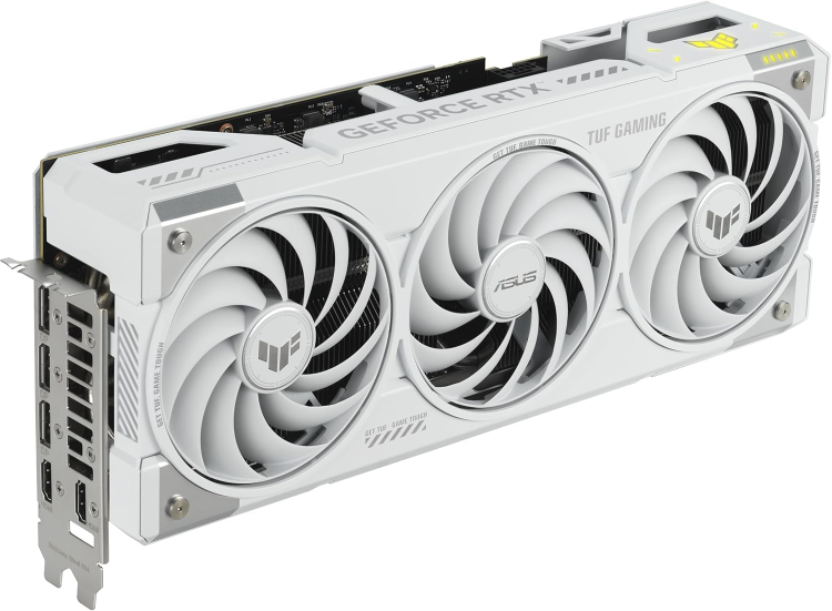 71S46OvxUNL._AC_SL1500_.png