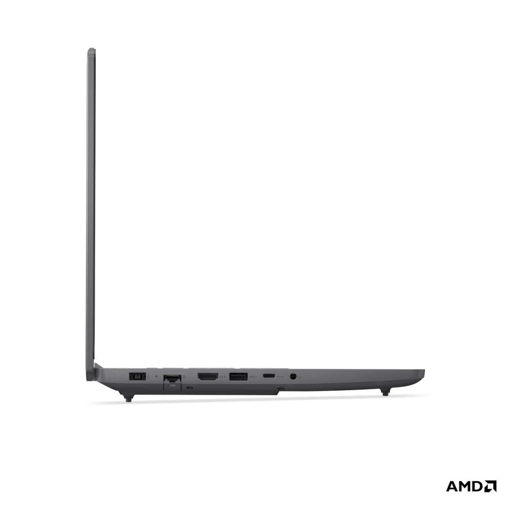 LOQ_15ARP10E_CT2_03.png