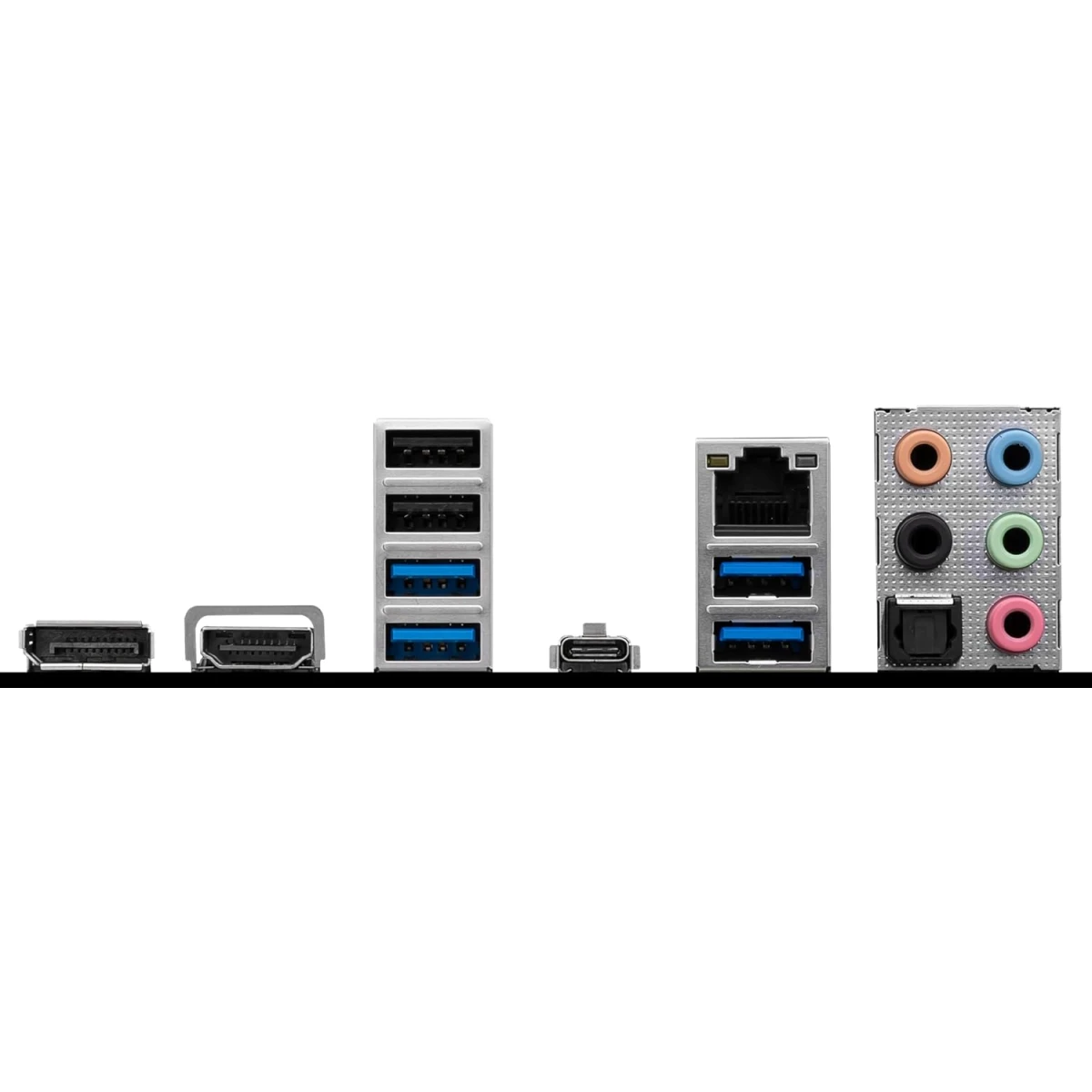 z790ss2-1200x1200.webp