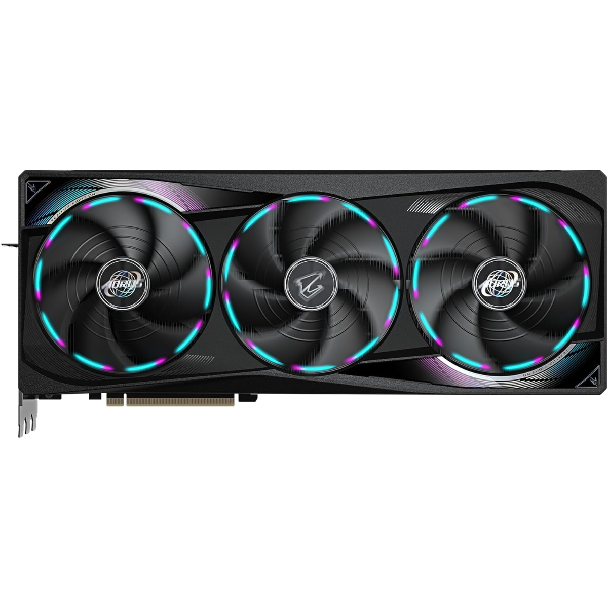 71qCIct5y7L._AC_SL1500_.png