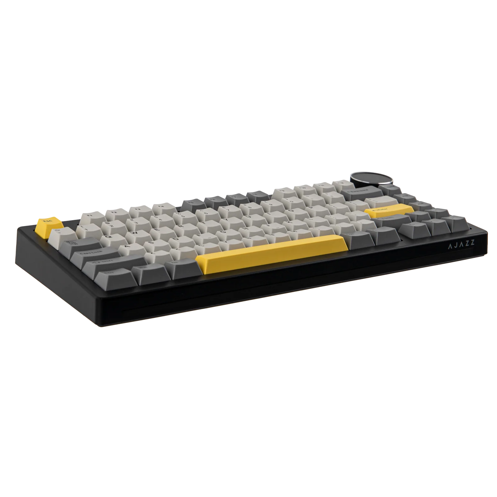 AJAZZ_AK820_V2_coconut_switch_grey_yellow9.webp