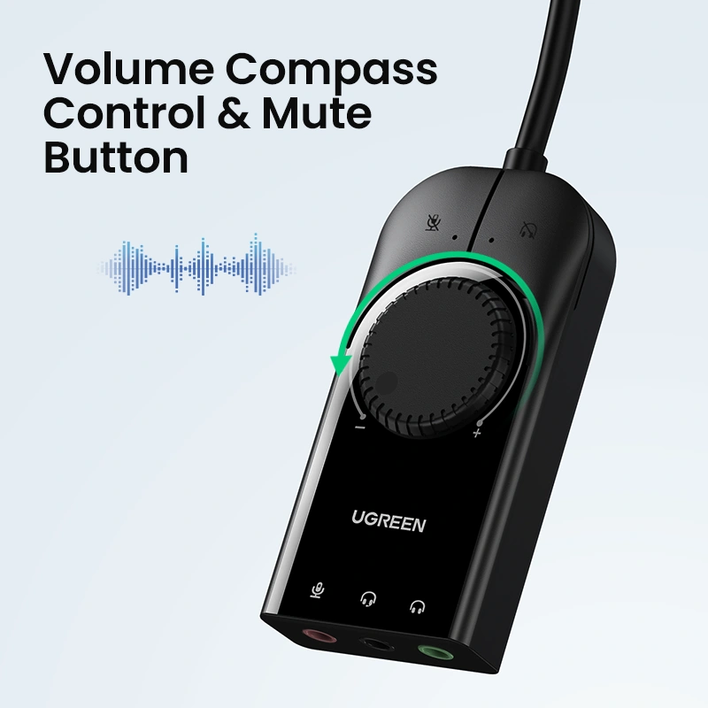 UGREEN-USB-External-Stereo-Sound-Adapter-15cm-Black-CM129-40964-1-Year-Warranty-ugreen-2.webp