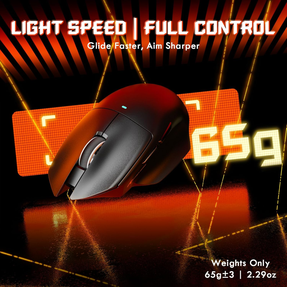 814-e+UFgwL._AC_SL1500_.png