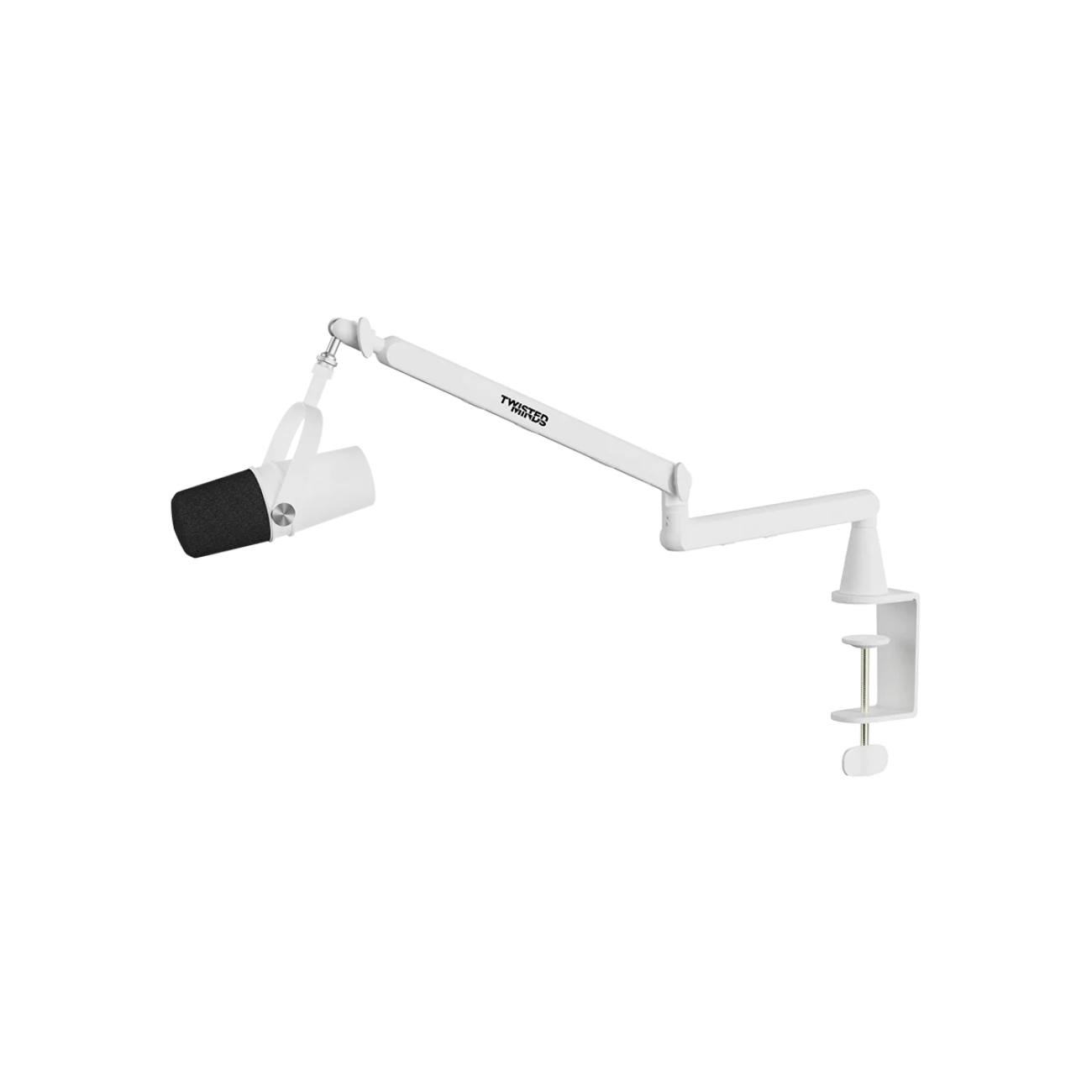 TM-NI01-SP_Img2 (1).png