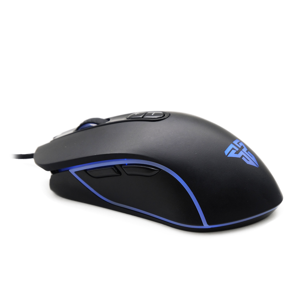 FANTECH X9 THOR GAMING MOUSE