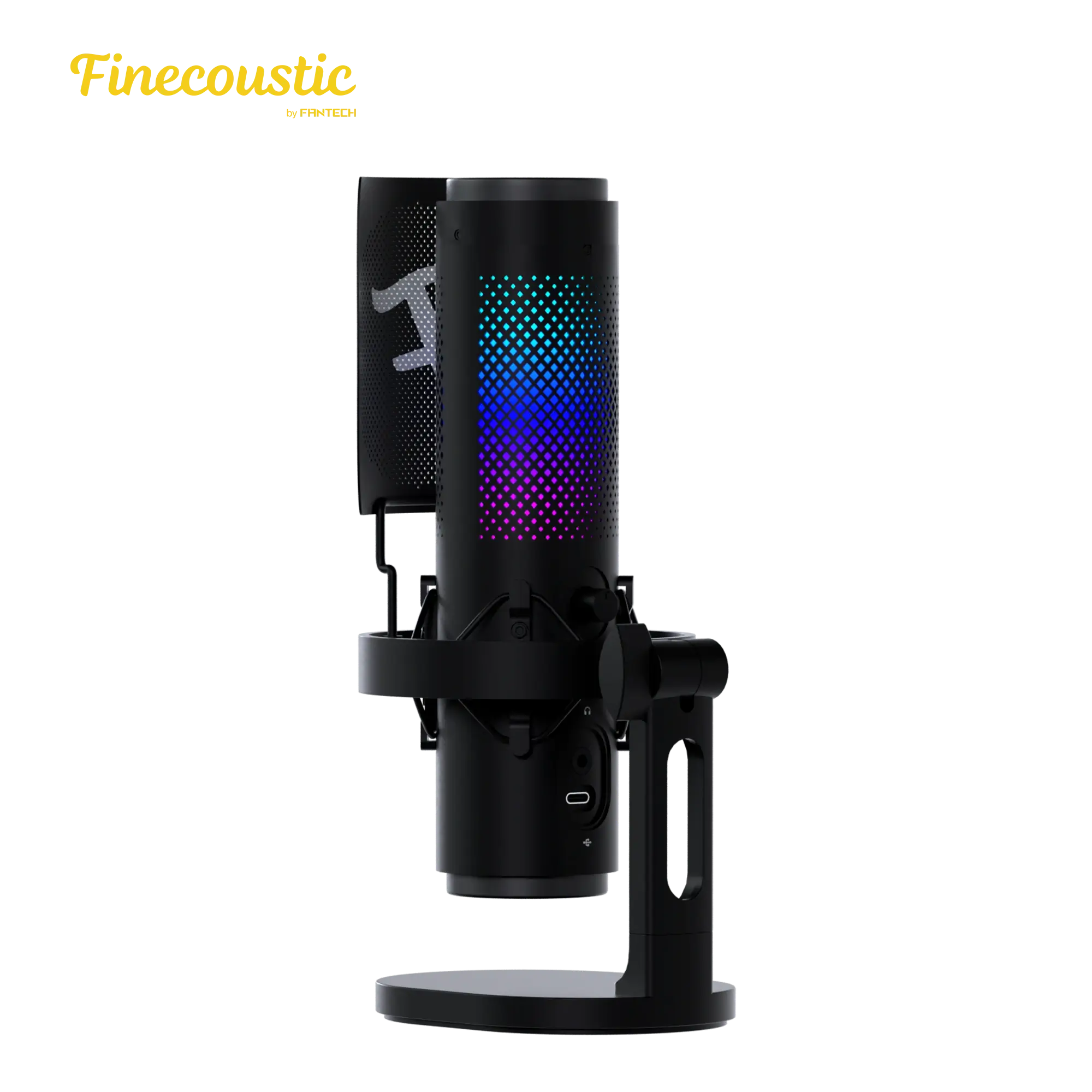 Fantech_Finecoustic_UFM1_Microphone_.webp