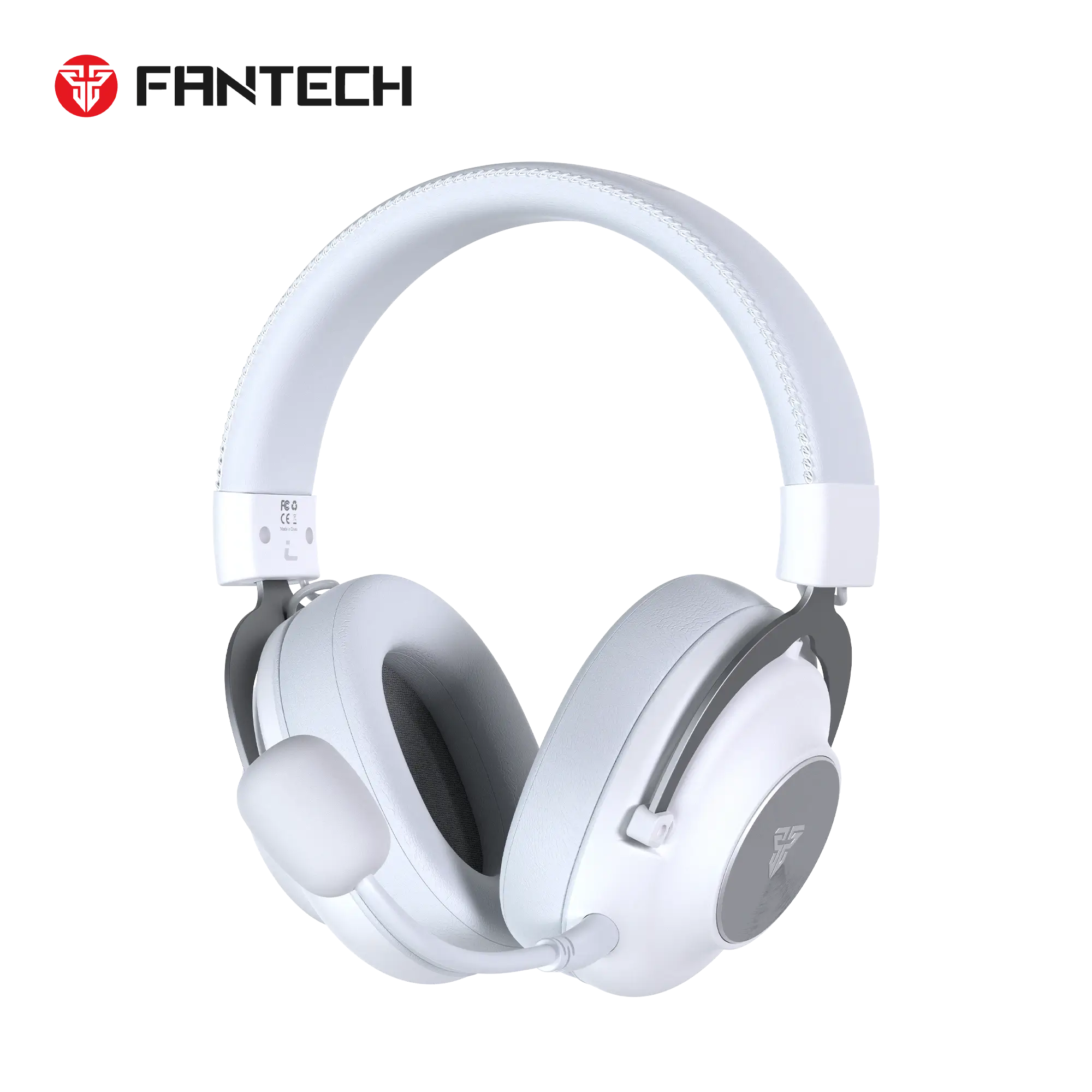 FANTECH_WHG05_STELLAR_HEADSET_white.webp