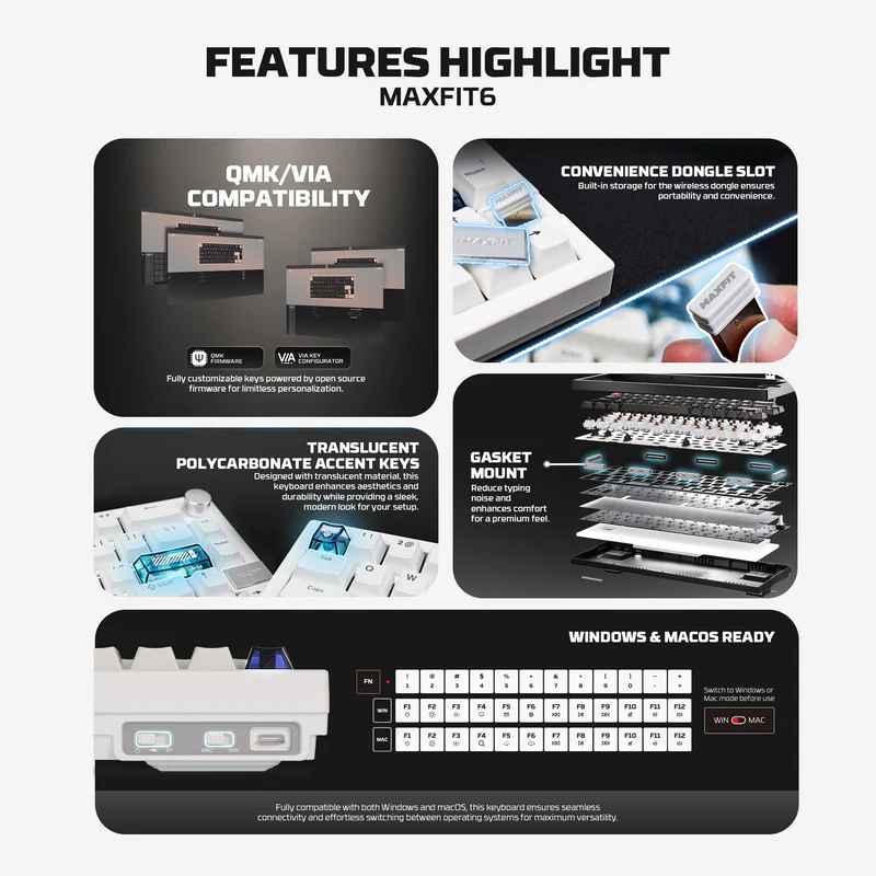 fantech-mk920-maxfit6-wireless-mechanical-gaming-keyboard-white-193.webp