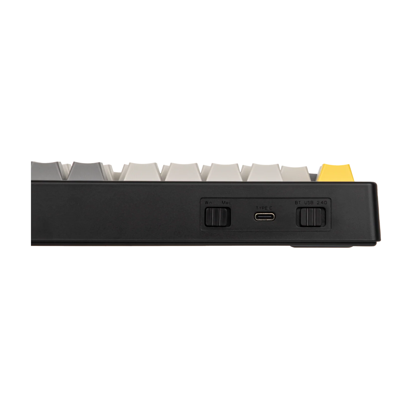 AJAZZ_AK820_V2_coconut_switch_grey_yellow11.webp
