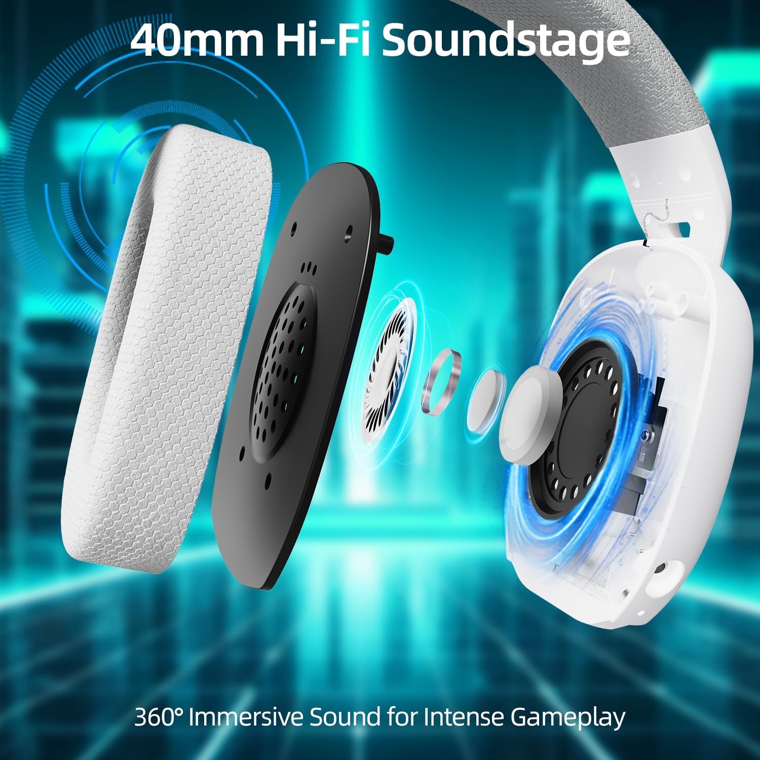 71dx5cgN83L._AC_SL1500_.jpg