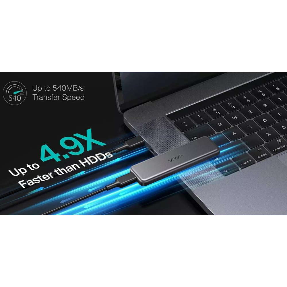 61PX1Xuu6OL._AC_SL1000_.png