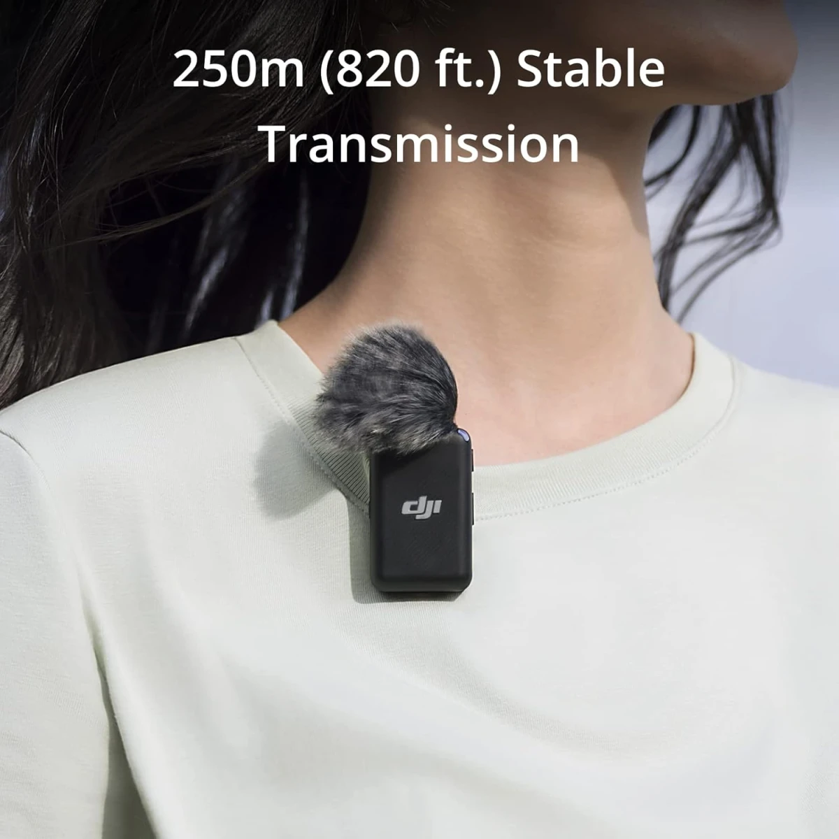 DJI MIC (2)-1200x1200.webp
