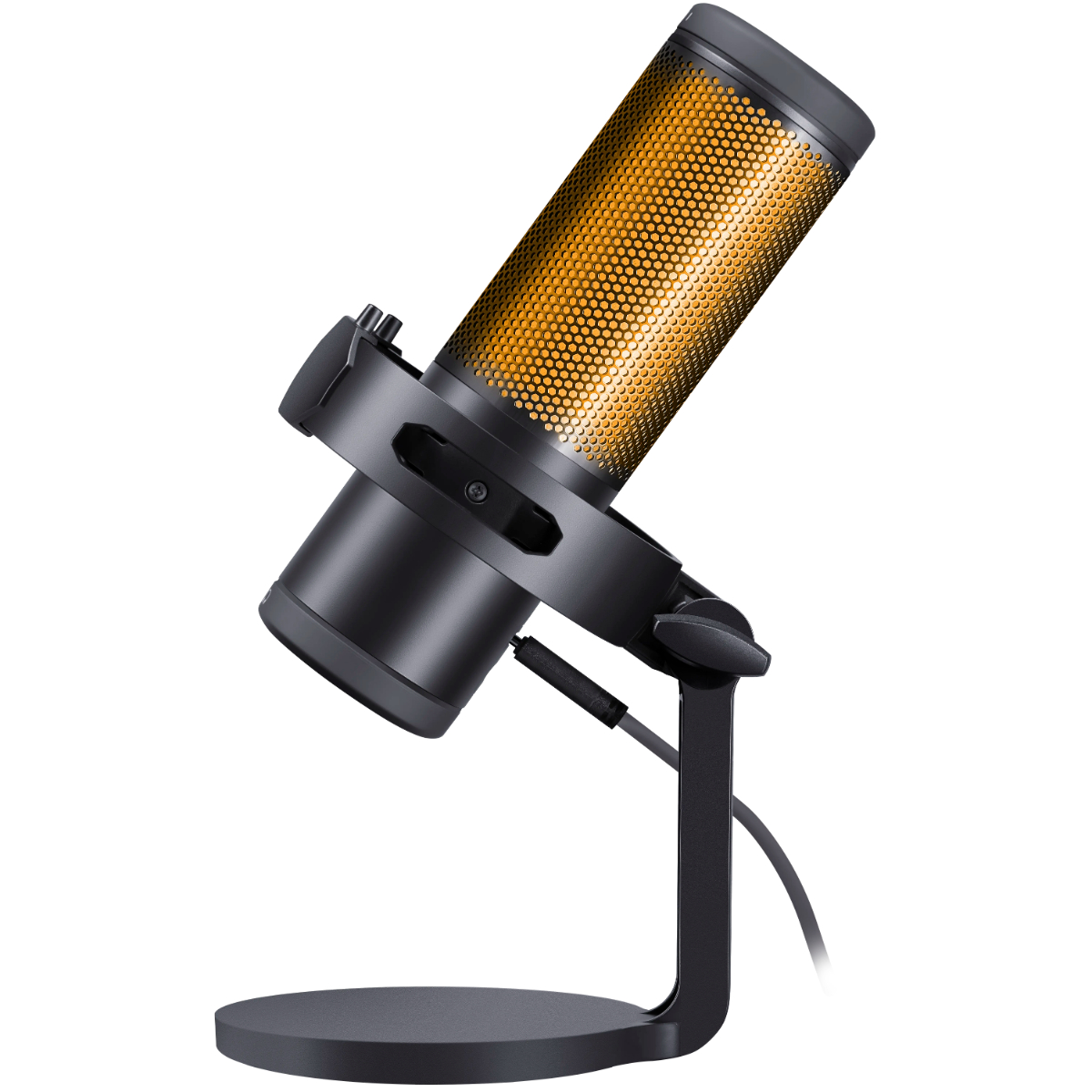 Redragon FENRIS GM301 Gaming stream microphone