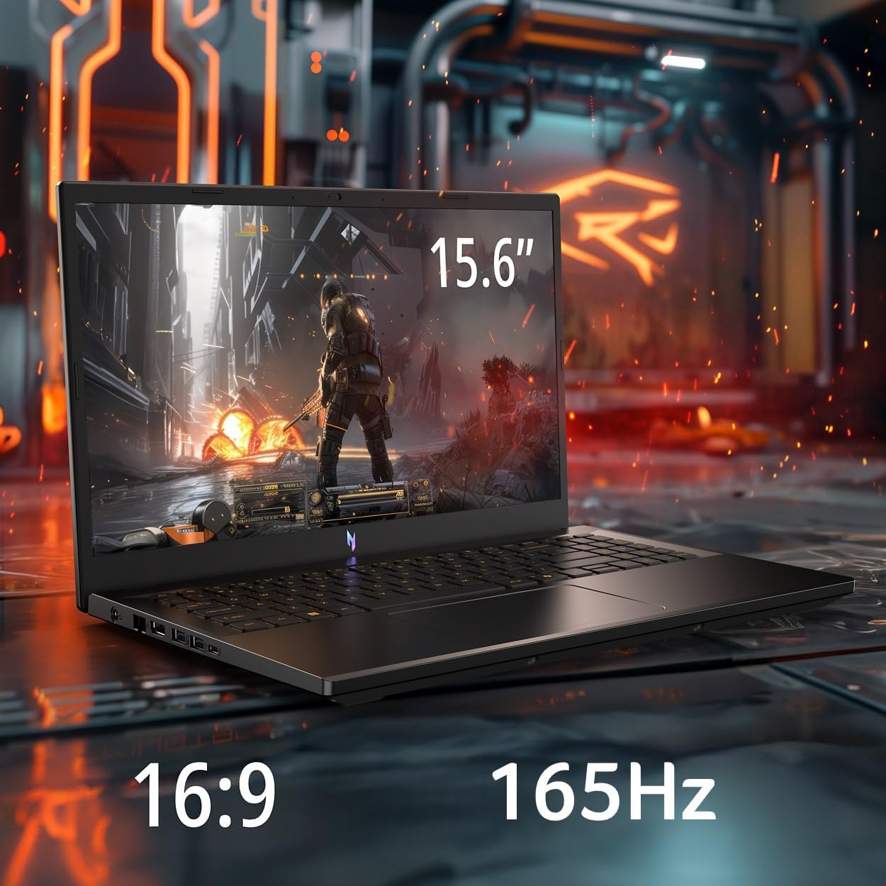 716reKZcfzL._AC_SL1250_.jpg