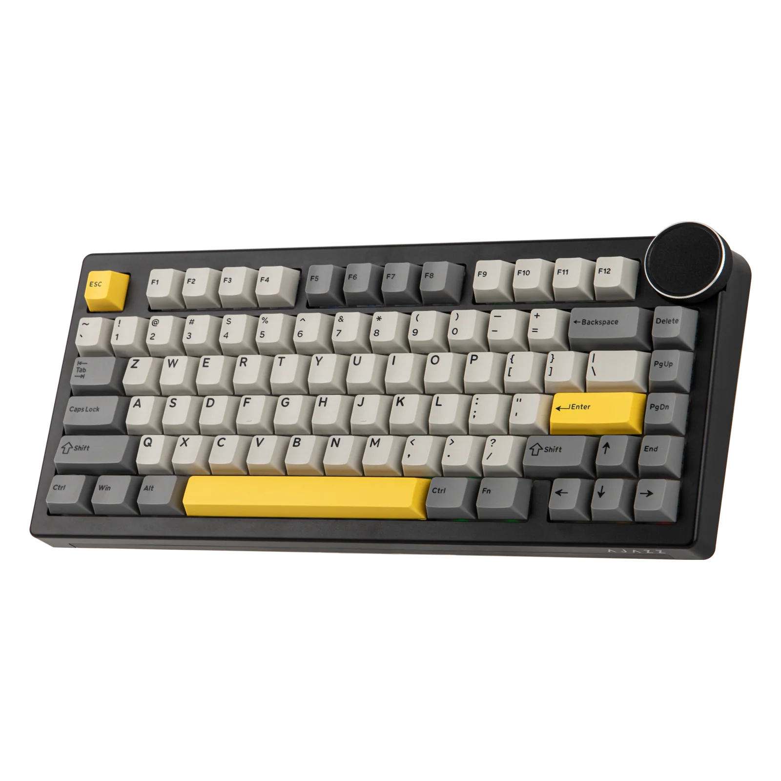 AJAZZ_AK820_V2_coconut_switch_grey_yellow6.webp