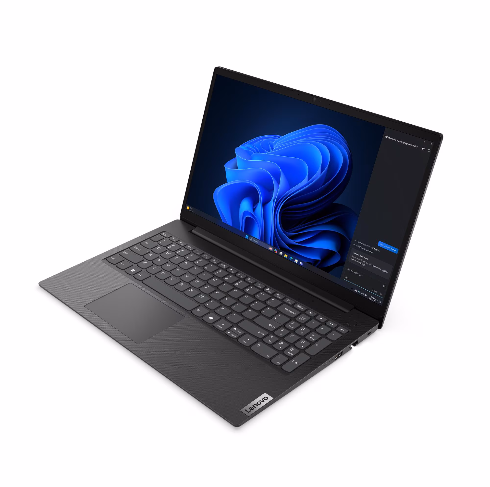 Lenovo_V15_G5_IRL_CT1_02.avif