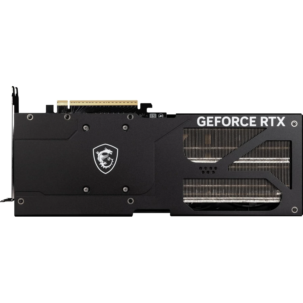 MSI50708320252-1200x1200.webp