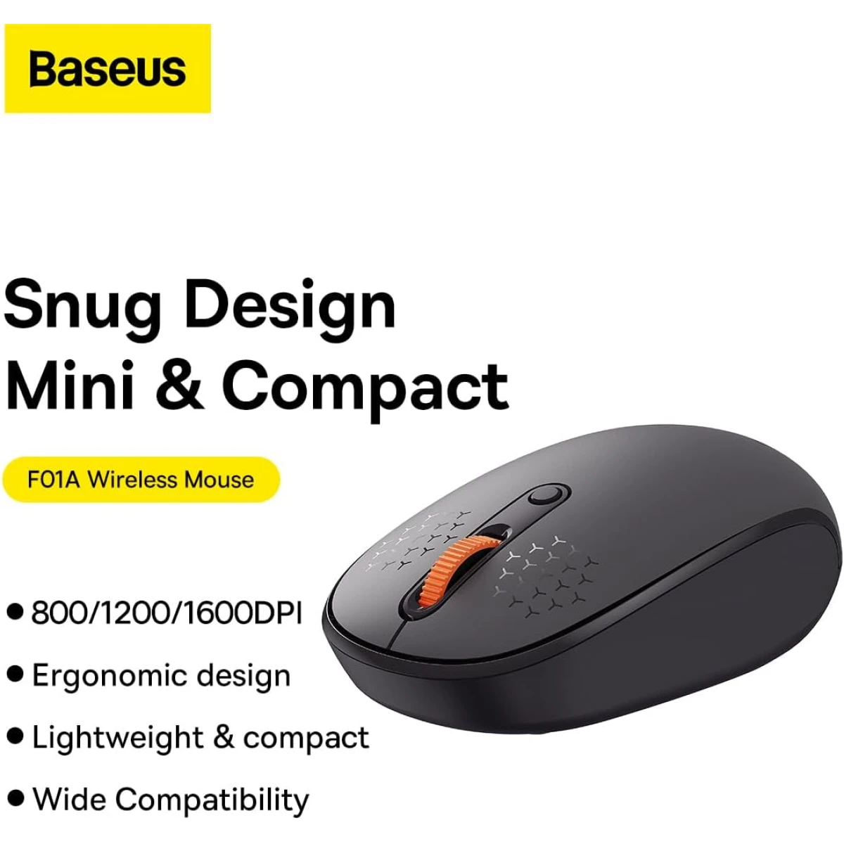 Baseus 32878 (3)-1200x1200.webp