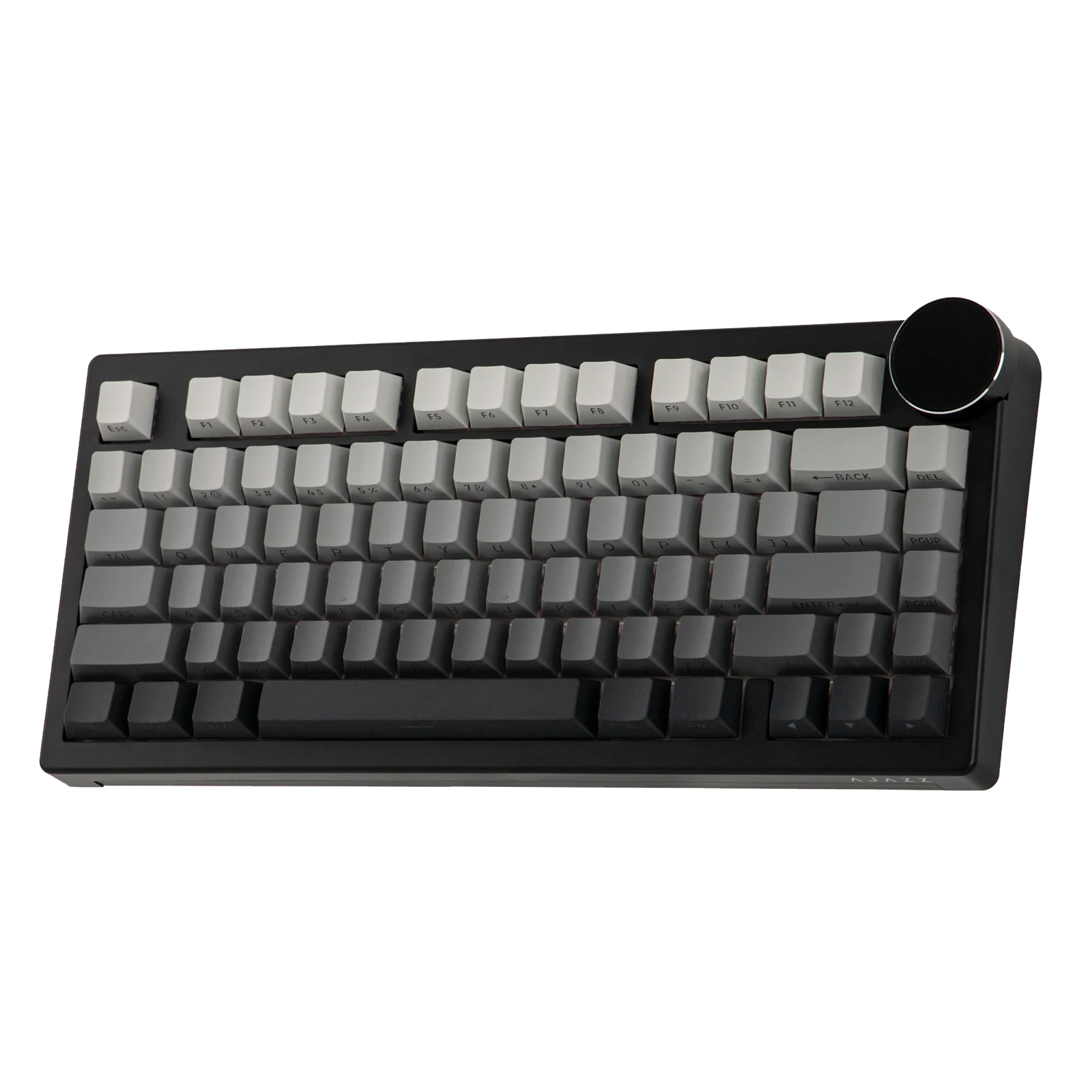 AJAZZ_AK820_V2_with_screen_Gradient_Black6.webp