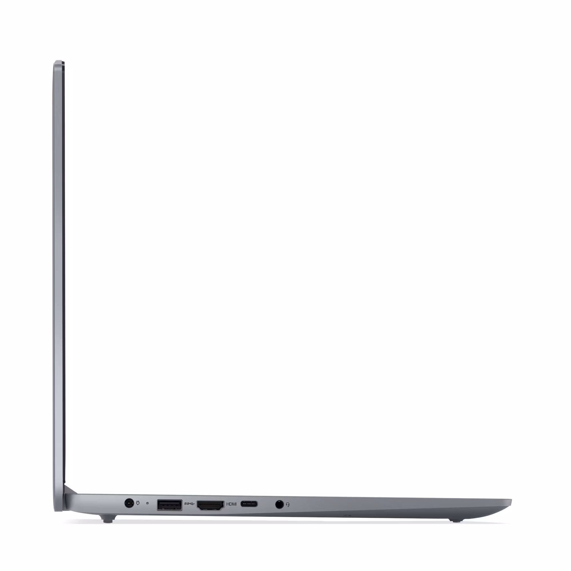 IdeaPad_Slim_3_15IAN8_CT2_10.avif