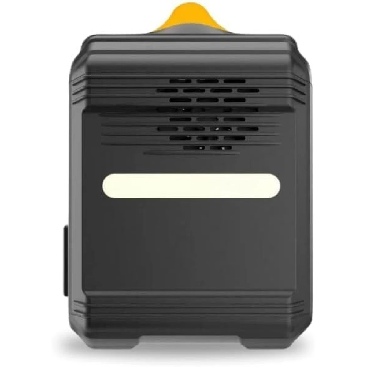 s6002320262-1200x1200.webp