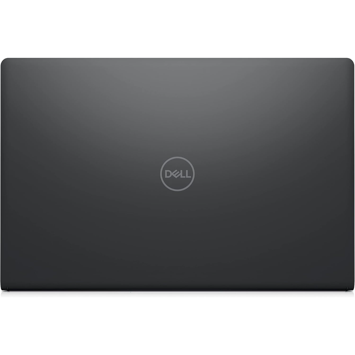 51KCS7dSV-L._AC_SL1500_.png