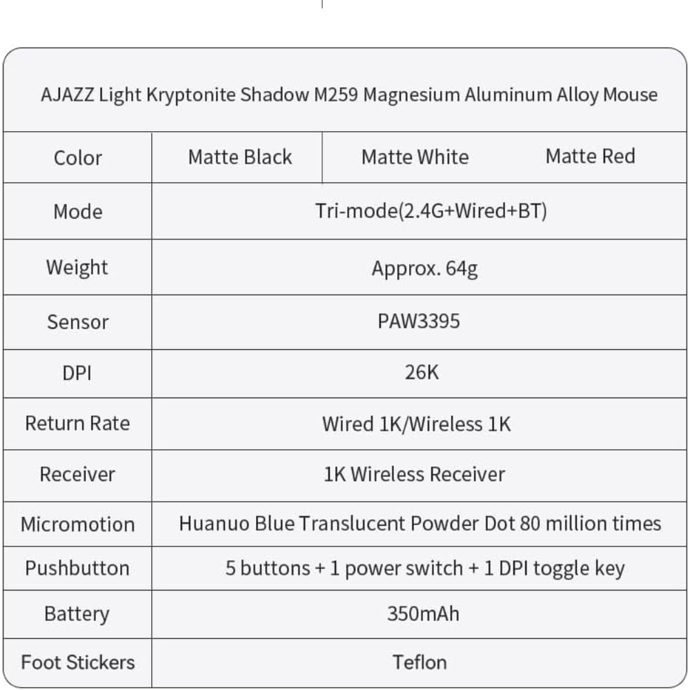 51beWrCfMkL._AC_ (1).png