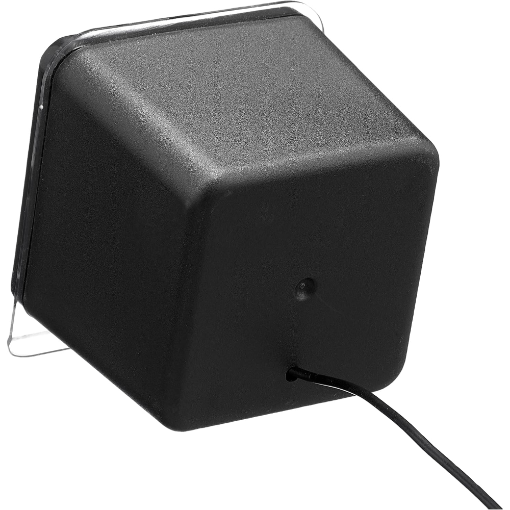 81O6DX6VSAL._AC_SL1500_.png