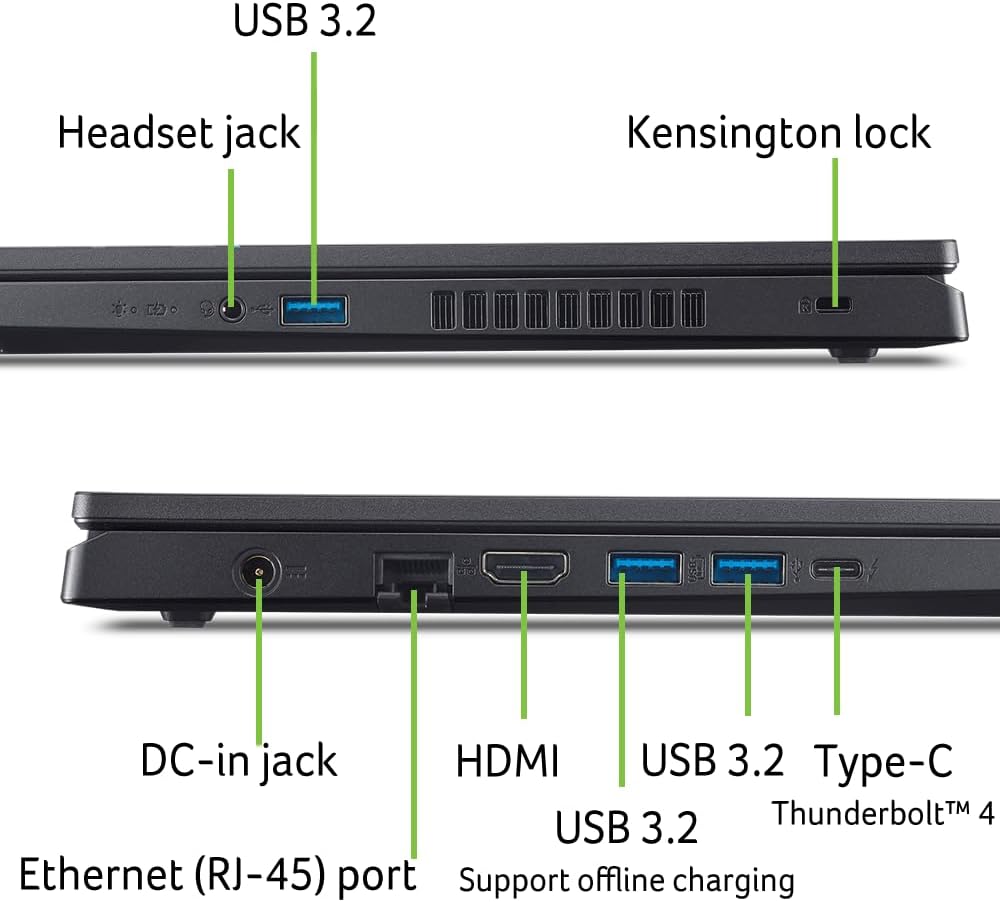 61BmAgzjbnL._AC_SL1000_.jpg
