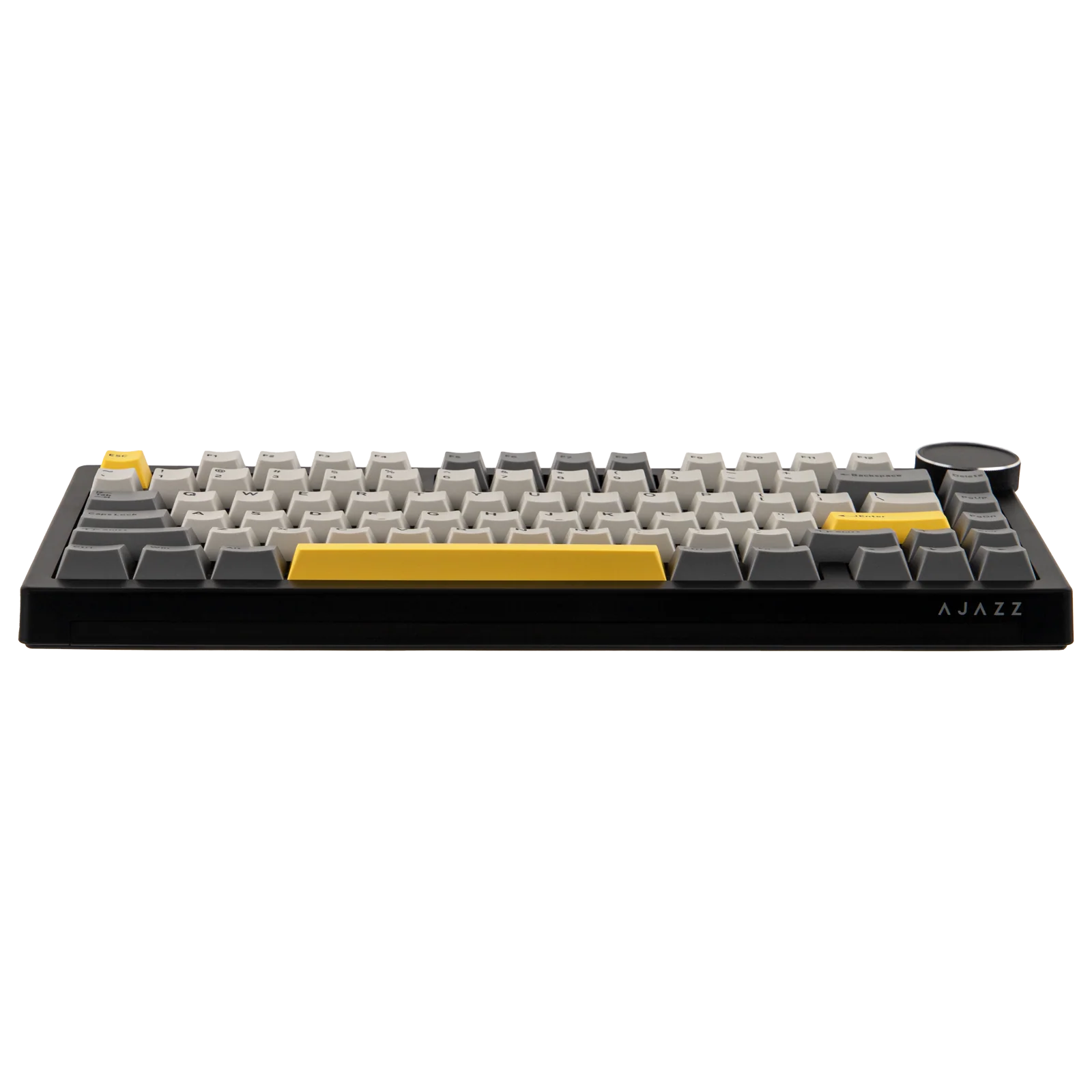 AJAZZ_AK820_V2_coconut_switch_grey_yellow7.webp