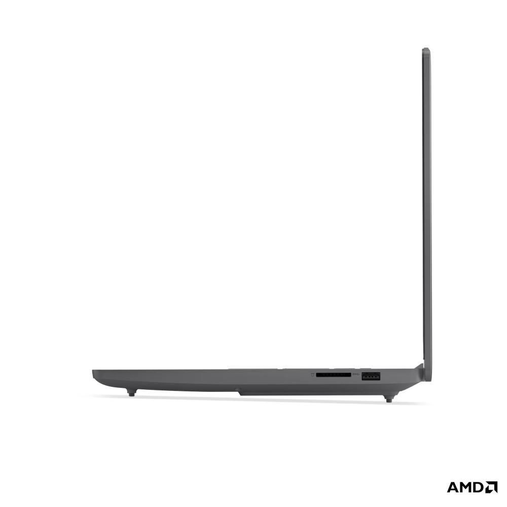 LOQ_15ARP10E_CT2_05.png