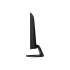 CU5720256-70x70.webp