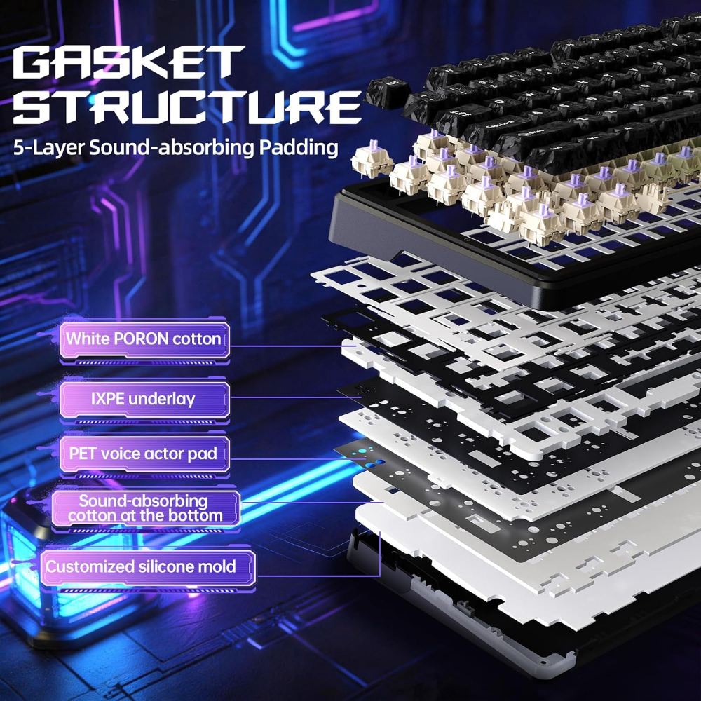 818CvCQN9-L._AC_SL1500_ (1).png