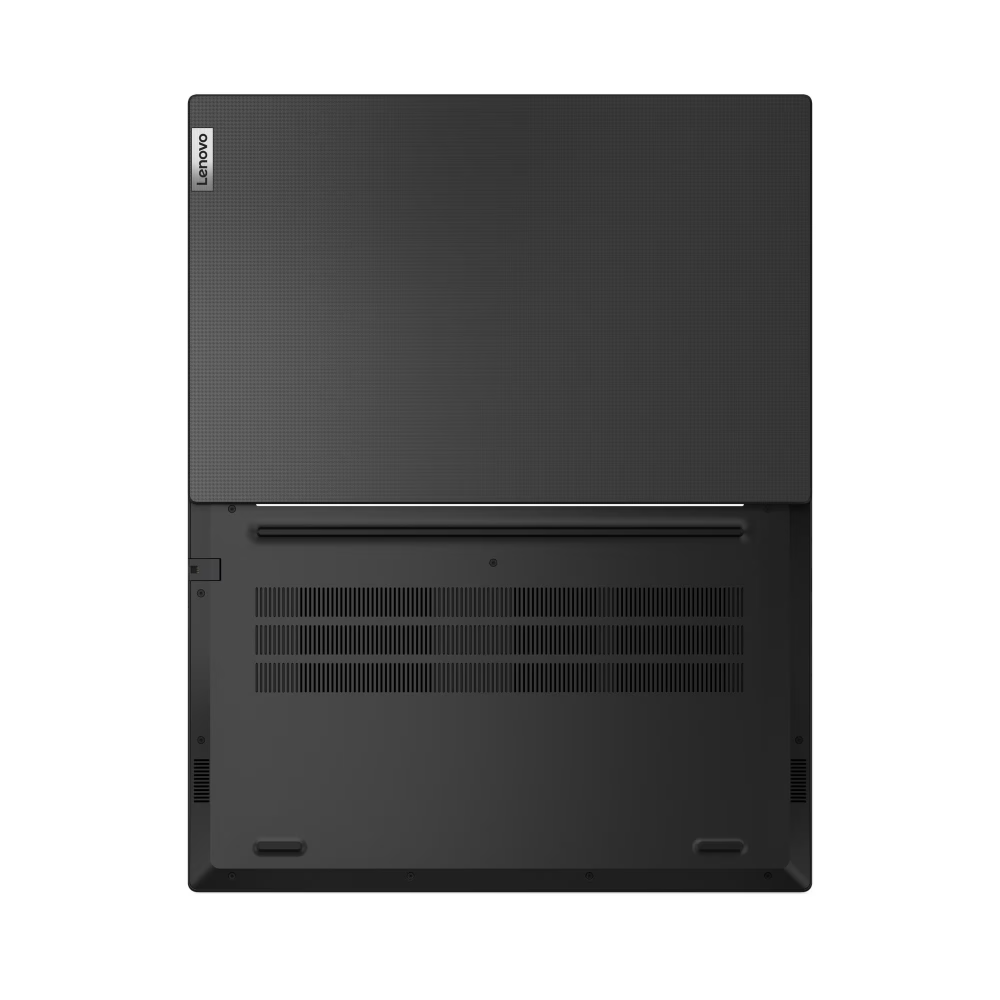 Lenovo_V15_G5_IRL_CT2_01.png