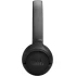 JBLT530BT-BLK (2)-70x70.webp