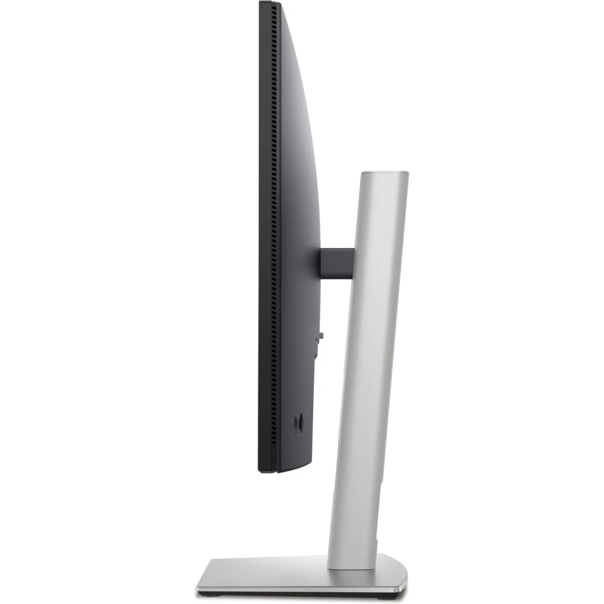 Dell P2725H (2024) 27" IPS Full HD 100Hz Professional Stand Monitor Extensive Connectivity ( Display Port , HDMI , VGA , USB Hub)