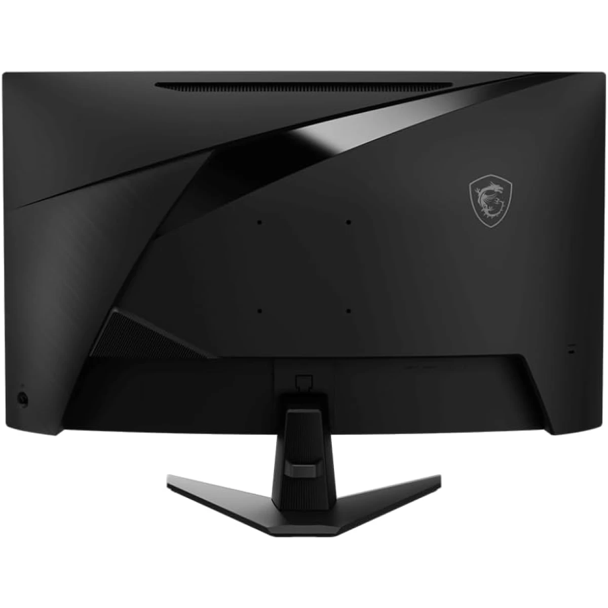 MSI MAG 32C6X 32" Full HD Curved 1500R 250Hz 1ms HDR Ready Frameless Design Anti-Flicker & Less Blue Light Adaptive sync 2x HDMI & Display Port