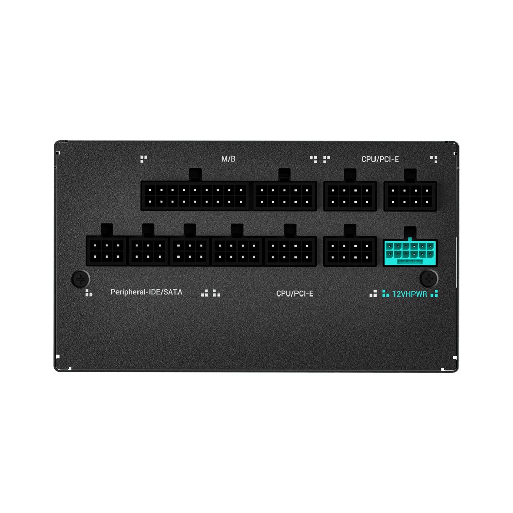 deepcool-px850g-80-plus-gold-atx-3.0-pcie-5 (7)-1000x1000w.jpg