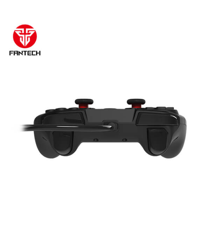 Fantech GP12 REVOLVER Gaming Controller