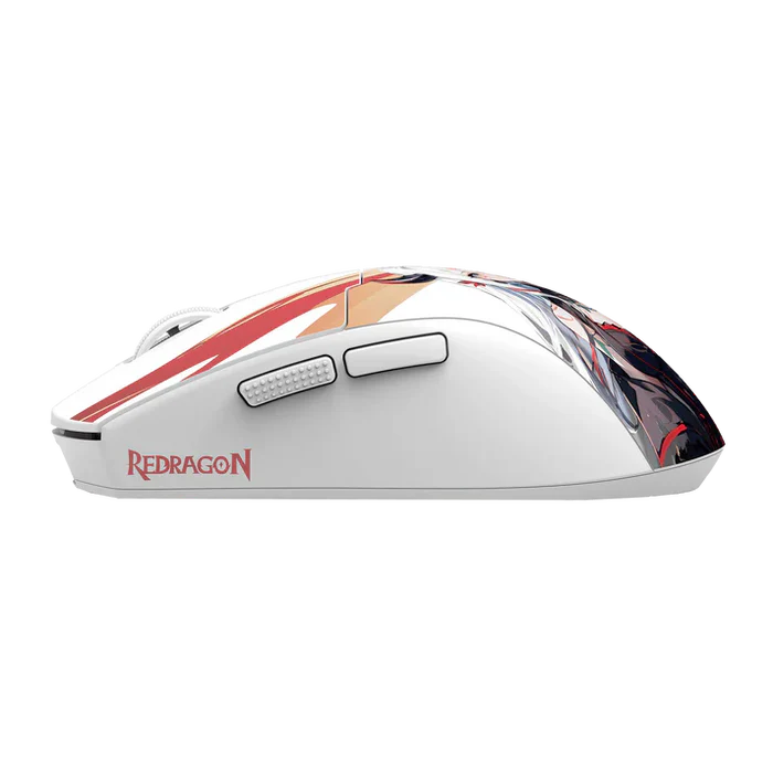 RedragonK1NGM918MAX1KHz3-ModeWirelessAnimeGamingMouse_3.webp