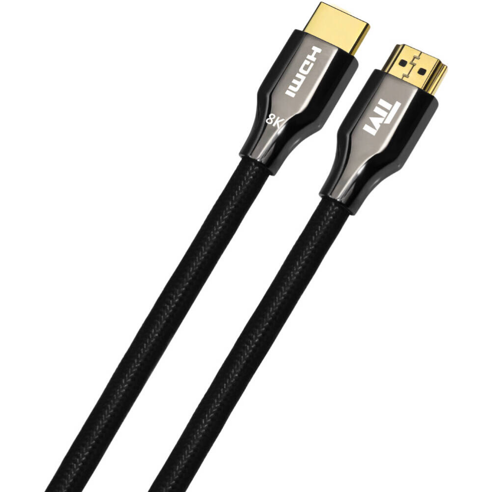 ddbb60dfa707d3638bbfa0d9ca780892-hi.png