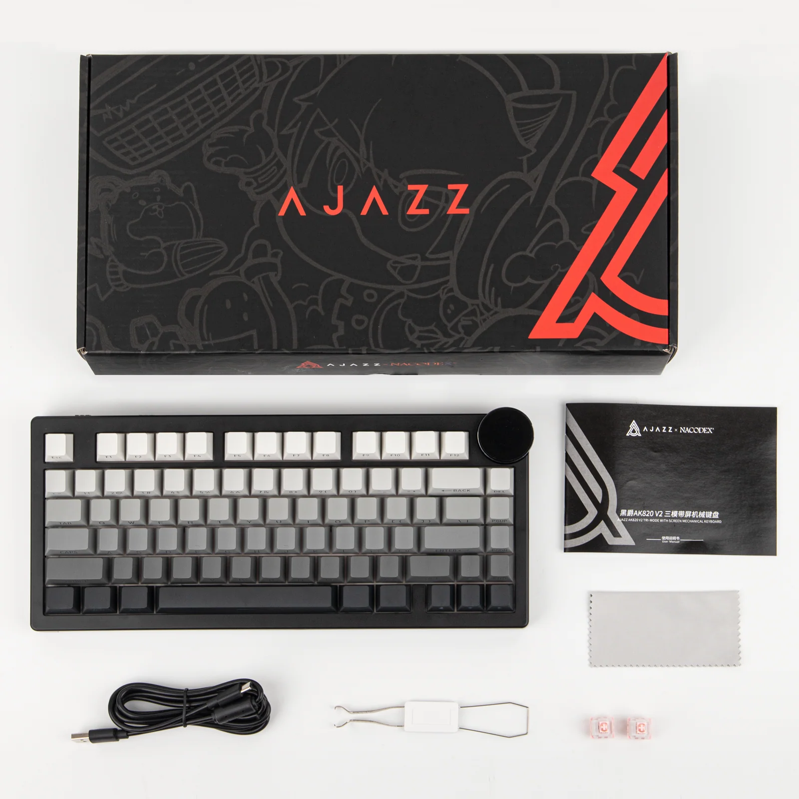 AJAZZ_AK820_V2_with_screen_Gradient_Black16.webp