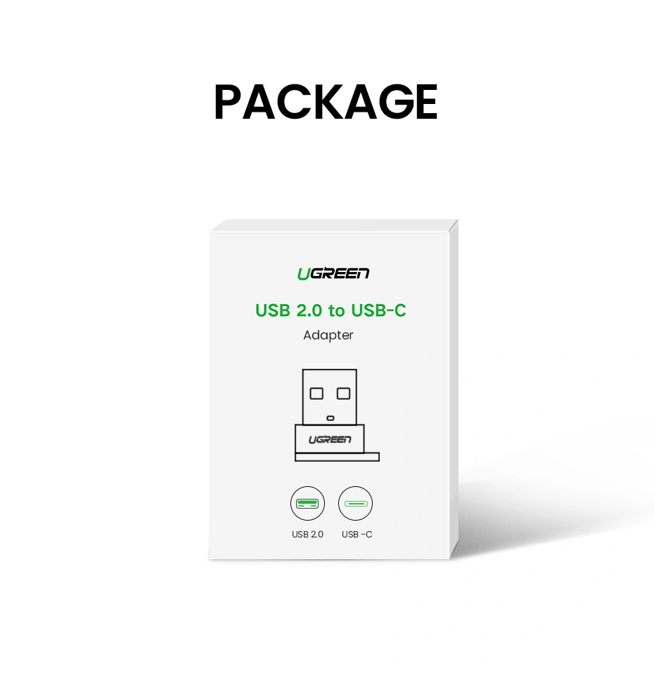 UGREEN-USB-2.0-Male-to-Type-CFemale-Adapter-Black-US280-Ugreensl-8.webp